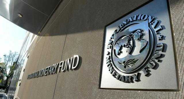 صندوق النقد يكشف تفاصيل قرض مصر الجديد  ”أسعار الوقود”