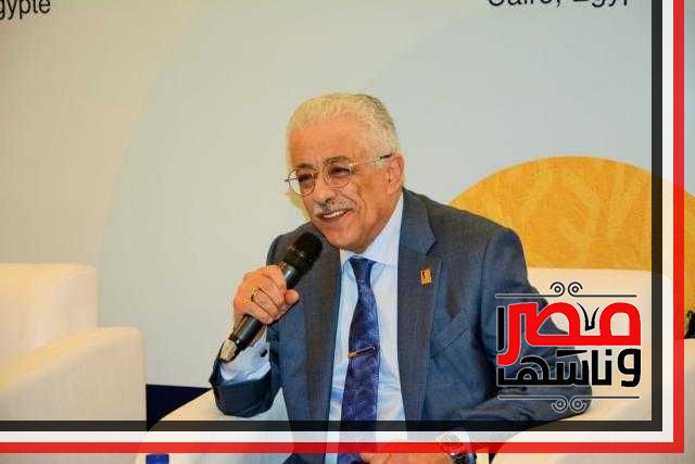 اقتراح| تعليق الدراسة من الغد لهؤلاء.. ” بعد تسجيل 224 إصابة أمس بكورونا وتعطيل الدراسة بالإسكندرية”