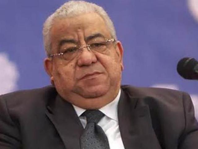 اسامة الشيخ