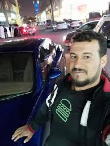 مقتل عامل مصري بالسعودية