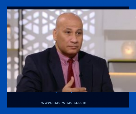 الدكتور جمال فرويز : إدمان السوشيال ميديا سبب في انتشار الخيانة