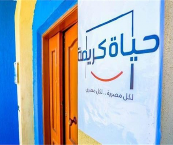 الإسكان: بدء تنفيذ مشروعات المياه والصرف الصحي بـ7مراكز بأسيوط