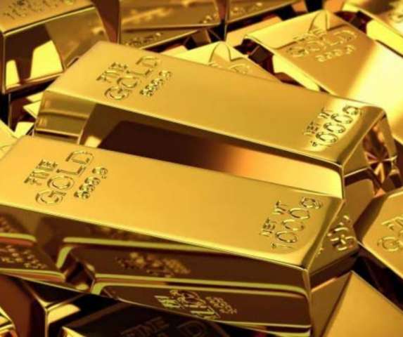 استقرار فى سعر الذهب بقطر بالتعاملات المسائية اليوم السبت 20-3-2021