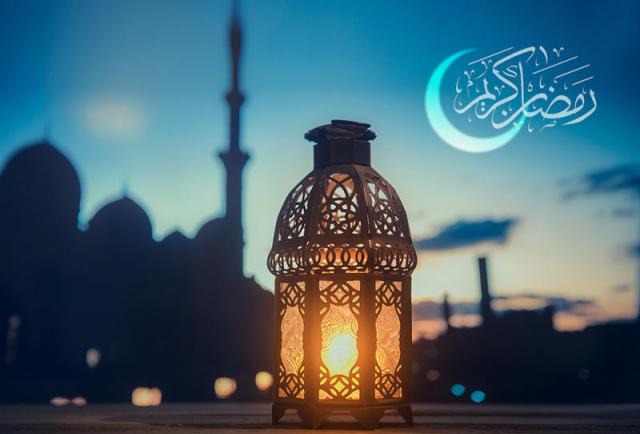  فلكيا:شهر رمضان المعظم لعام 2021 يوافق الثلاثاء 13 أبريل المقبل.