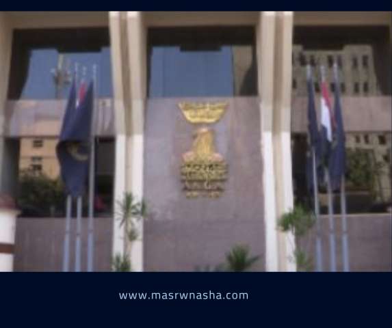 الاسكندرية: أجهزة وزارة الداخلية تضبط 145 طربة حشيش بقيمة مليون جنيه 