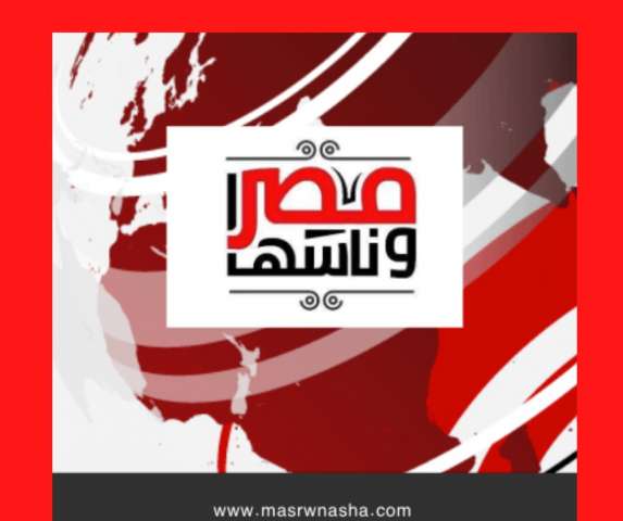  المستشار رضا محمود السيد ”يعتذر عن عدم الاستمرار في منصبه”