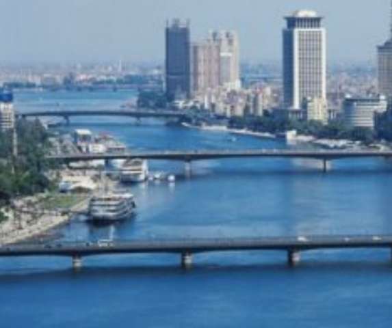 قانون الرى الجديد : الحبس والغرامة عقوبة البناء داخل المنطقة المحظورة بحرم النيل