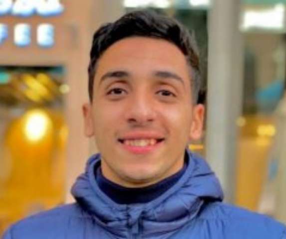 إنبى يؤجل ملف تفعيل عقد شراء كريم فؤاد لنهاية الموسم