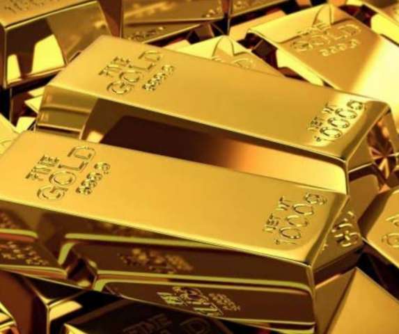 قفز 6 جنيهات في ساعتين.. مفاجآت سعر الذهب في مصر وعالميًا مساء اليوم الخميس 1 أبريل 2021
