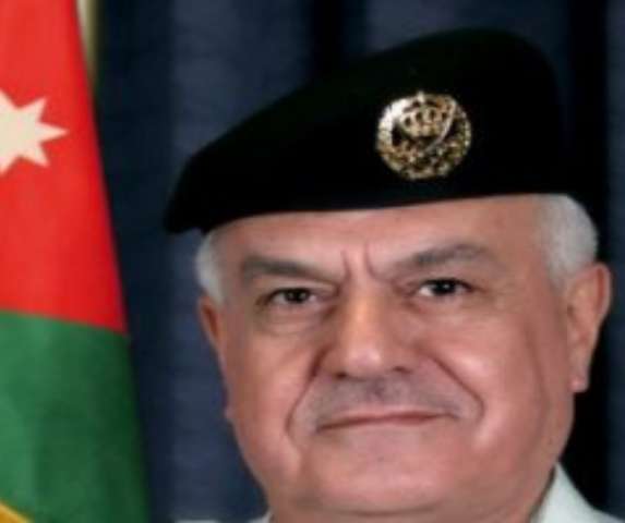 الجيش الأردنى: طلبنا من الأمير حمزة التوقف عن تحركات تستهدف أمن البلاد