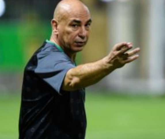 الاتحاد السكندرى يستدرج المقاولون العرب فى ختام الجولة 17 للدوري الليلة