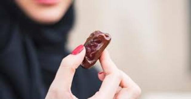 الأعذار المبيحة للفطر وحكم من أفطر لعذرٍ منها