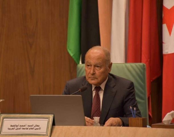 إجتماع طارئ بين وزراء الخارجية بشأن «سد النهضة» في قطر