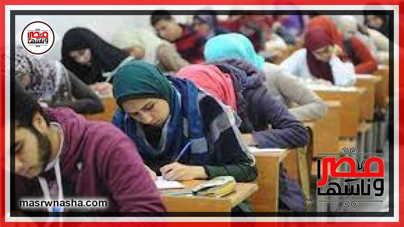 القاهرة تختتم استعدادات الثانوية العامة 2021 | أخبار | مصر ...