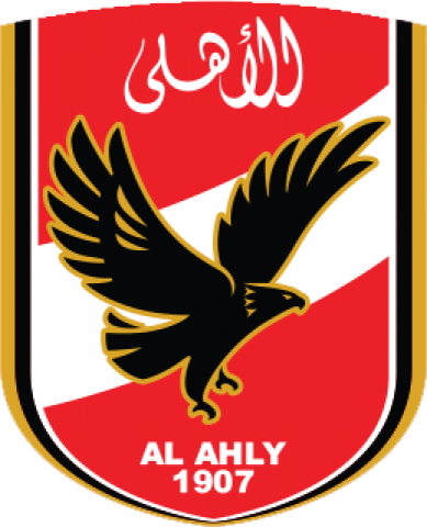 الاهلي