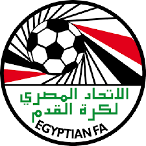 المنتخب المصري