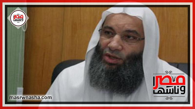 محمد حسان في انتظار الإدلاء بشهادته بقضية «داعش إمبابة ...