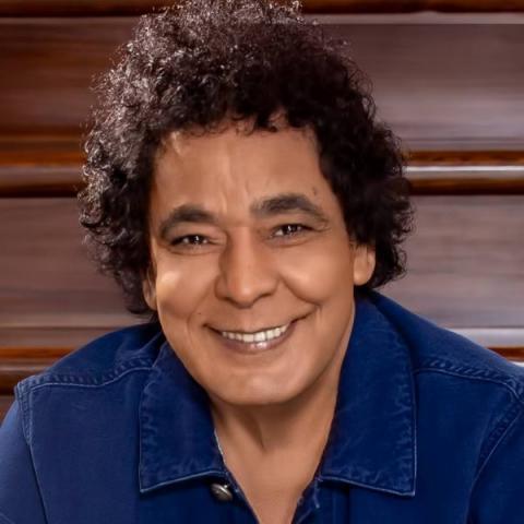 محمد منير