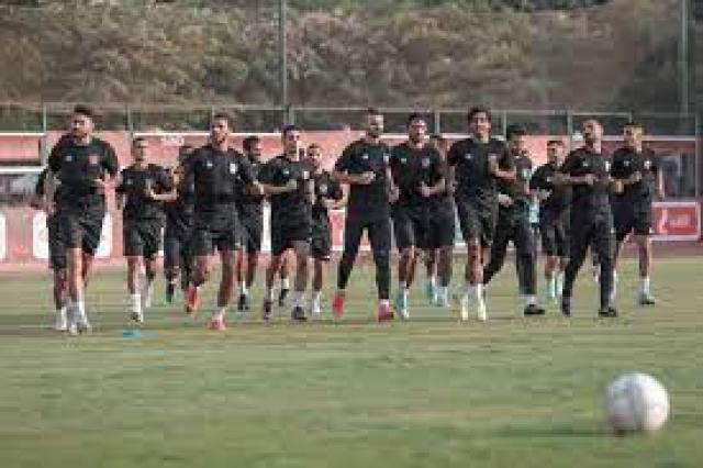 الأهلي