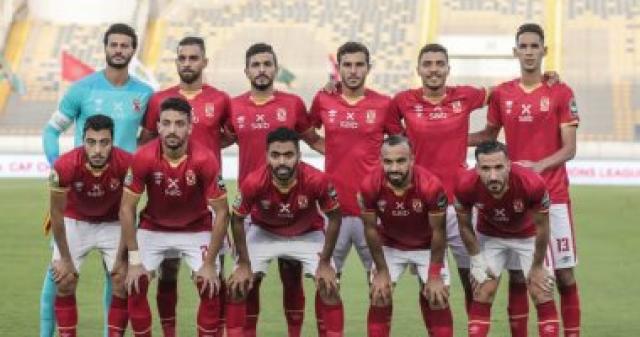   الاهلي 