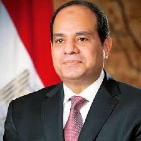 مصر وناسها