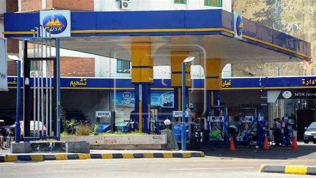 مصر وناسها| تنشر نص قرار وزارة البترول والأسعار الجديدة للوقود اليوم الجمعة 8 أكتوبر