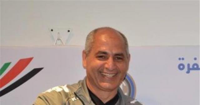   بدر حامد 