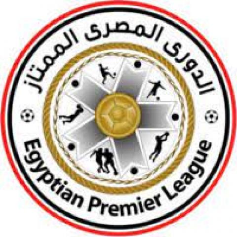  الدورى المصرى