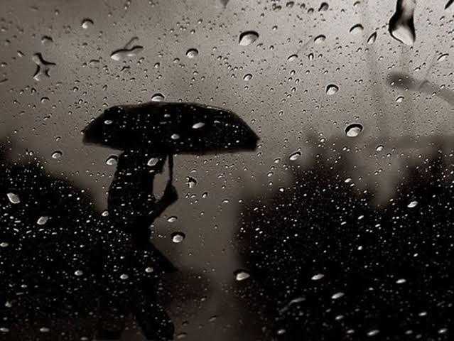 أمطار غزيرة وتقلبات جوية.. «الأرصاد»تحذر من طقس الأحد والأثنين المقبلين