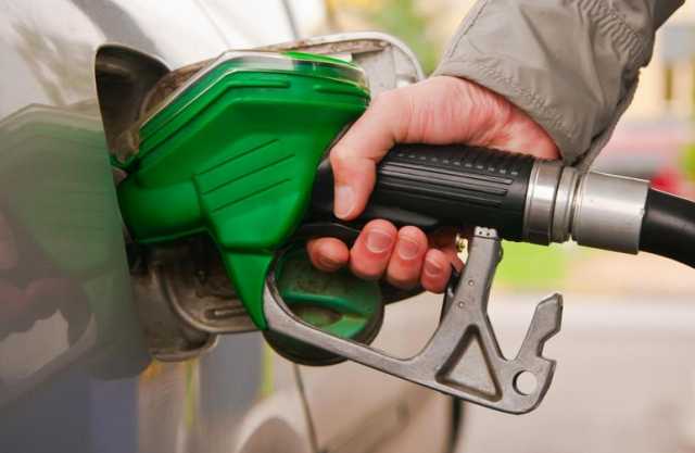 مجلس الشيوخ: يعلن توقعات أسعار البنزين الجديدة لعام 2022