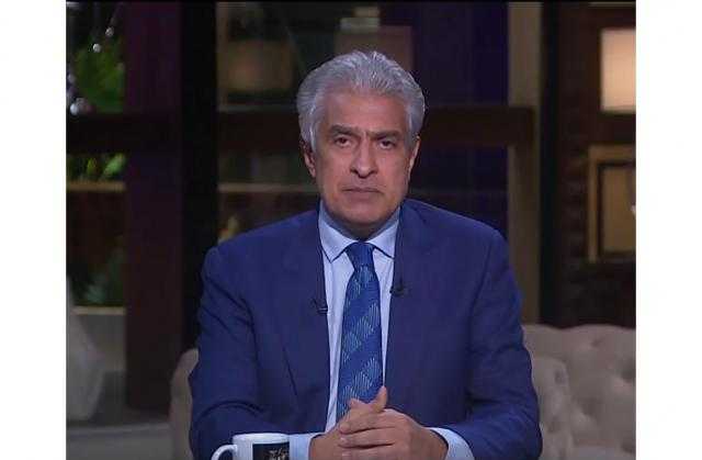 رد ناري وتحرك سريع من نقابه الأطباء بشأن التحقيق في وفاة وائل الإبراشي