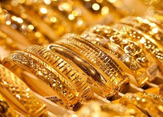 “مفاجأة للعرسان” سعر الذهب اليوم في مصر الأربعاء 19-1-2022