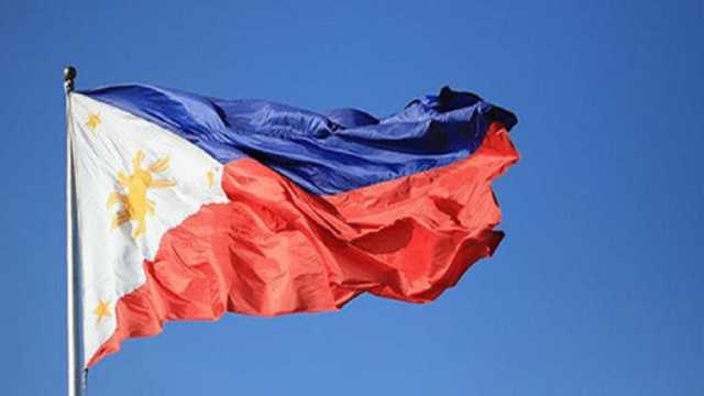 الفلبين تبرم صفقة صواريخ مضادة للسفن مع دولة الهند
