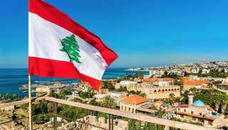 الجيش اللبنانى يؤكد ضرورة انسحاب إسرائيل من الأراضى اللبنانية المحتلة..اليك التفاصيل