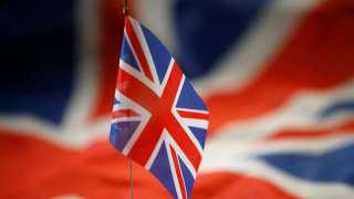 بريطانيا تُجمد أصول ليبية بـ قيمة  3 مليارات جنيه استرلينى