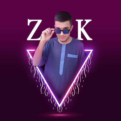 زكريا لنقر