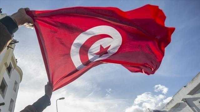 الرئيس التونسي يعفي 57 قاضيا  وذلك من مهامهم