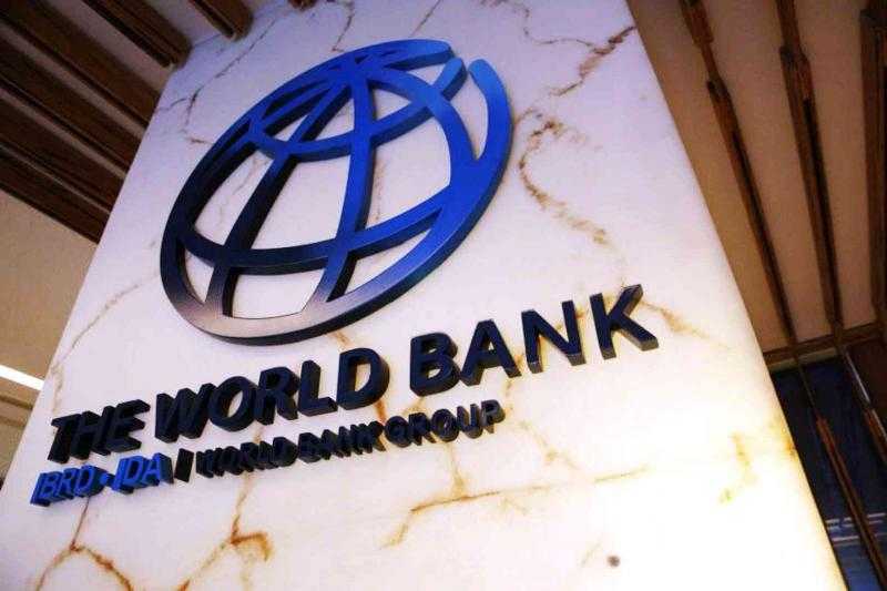 ”رويترز”.‏البنك الدولي يمنح مصر 500 مليون دولار لتعزيز جهود الأمن الغذائي.