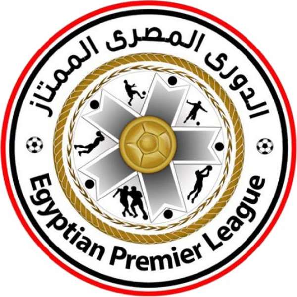 الدوري المصري