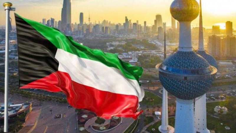 الكويت: انطلاق أولى رحلات الحجاج