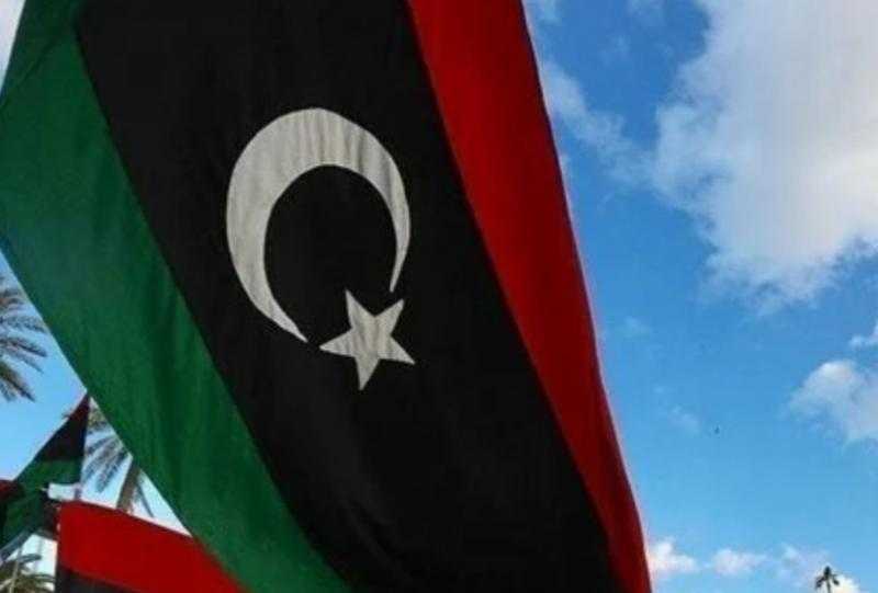لقاء مرتقب بين مجلسي النواب والدولة الليبين بعد فشل محادثات جينيف