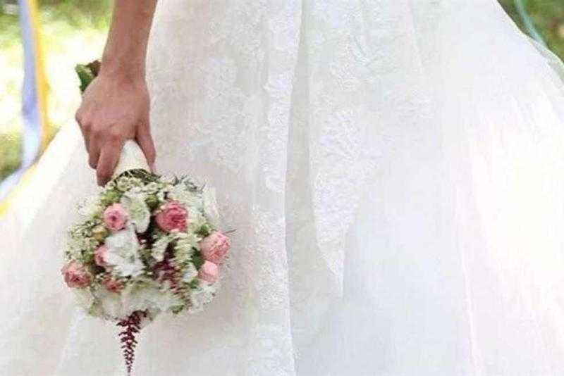 وفاة عروس جنوب الأقصر ليلة زفافها بسبب ذبحة صدرية