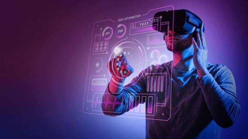Meta يقوم بفحص للذكاء الاصطناعى للتحقق من صحة الاقتباسات من ويكيبيديا... اليك التفاصيل