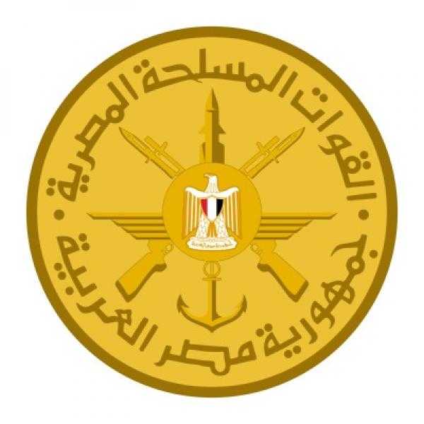 مفاجاه بشان الاعفاء من الخدمه العسكريه