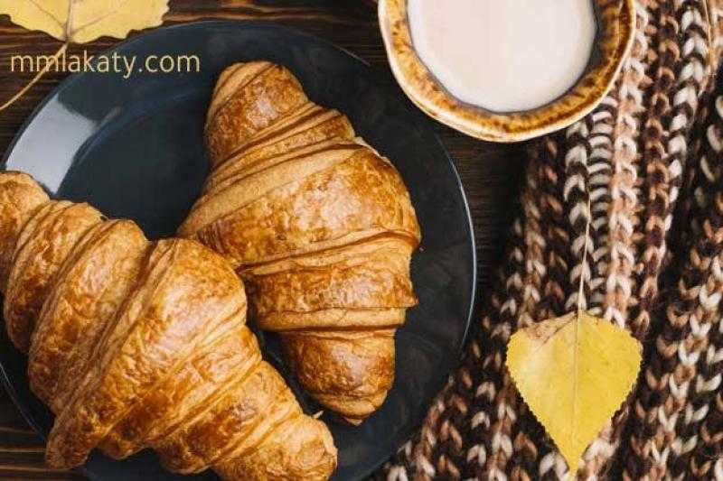 احذروا البيتزا والفينو.. هذه المعجنات تصيبك بأمراض خطيرة..تعرف على السبب