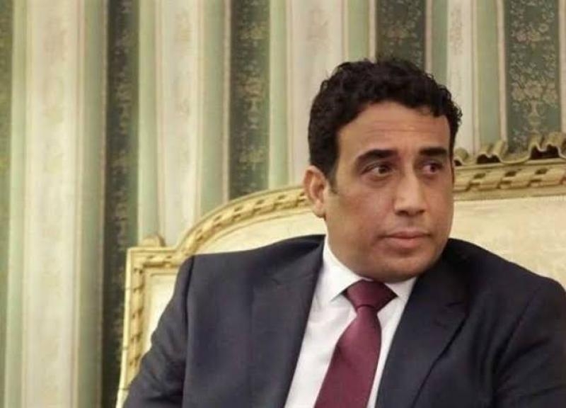 استمرار المجلس الرئاسي للعمل مع جميع الأطراف الليبية
