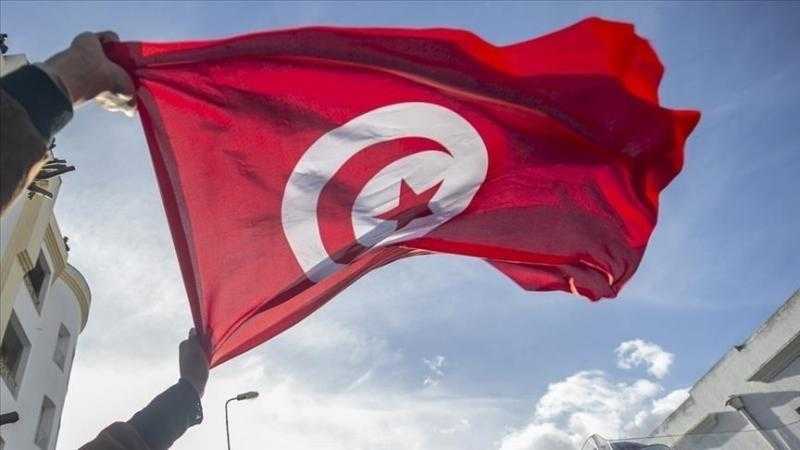 الأمن التونسى ينقذ 184 مهاجرا غير شرعى من الغرق..تعرف على التفاصيل