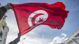 الأمن التونسى ينقذ 184 مهاجرا غير شرعى من الغرق..تعرف على التفاصيل