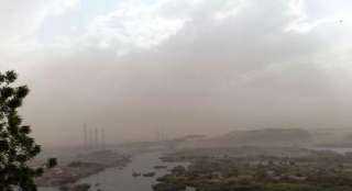 اليمن: تضرر 650 أسرة نازحة وذلك بسبب الأمطار والفيضانات فى حضرموت والحديدة..اليك القصة