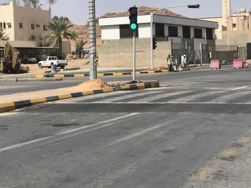 مصر وناسها